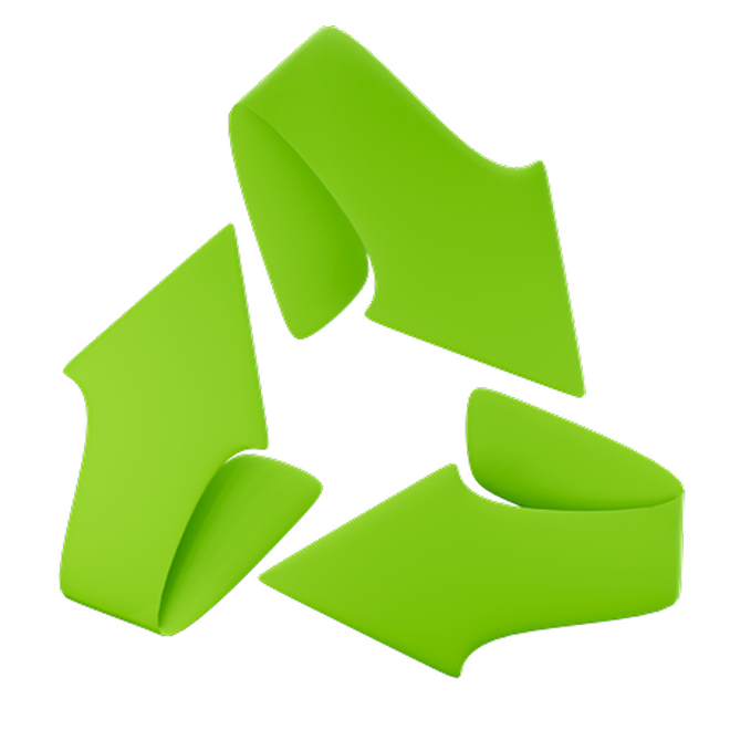 SWMRO Icon